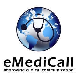 eMediCall .